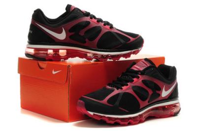 cheap nike air max 2012 for women and men no. 13